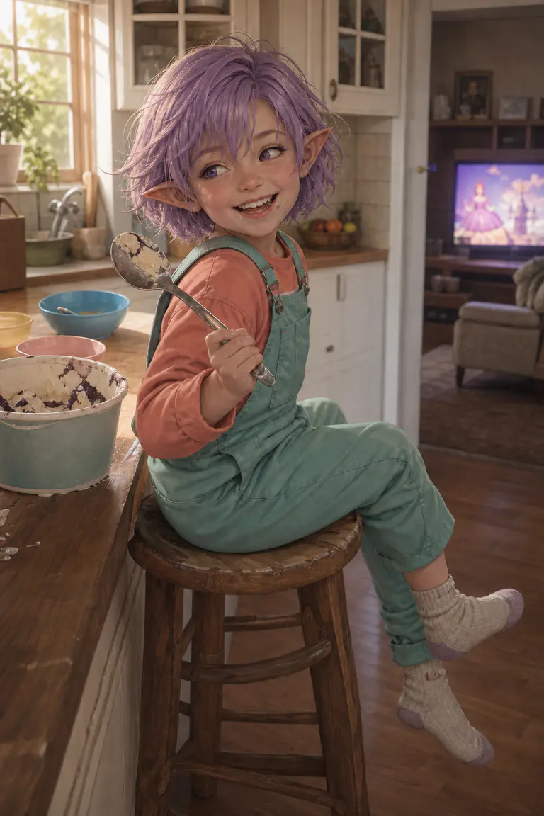 Aurelia