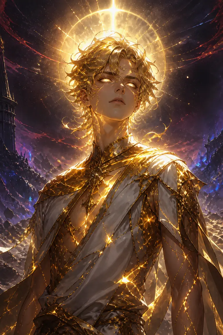 Apollo