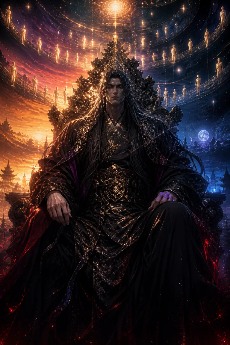 Apollyon