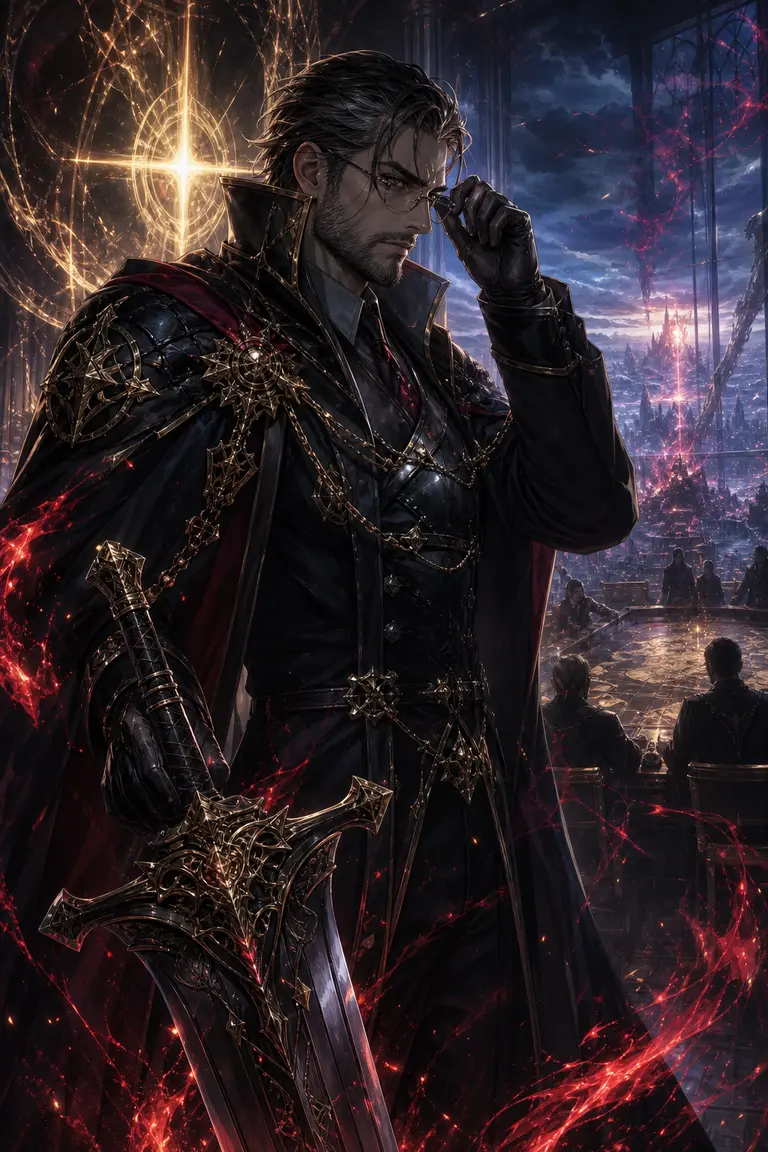 Ares