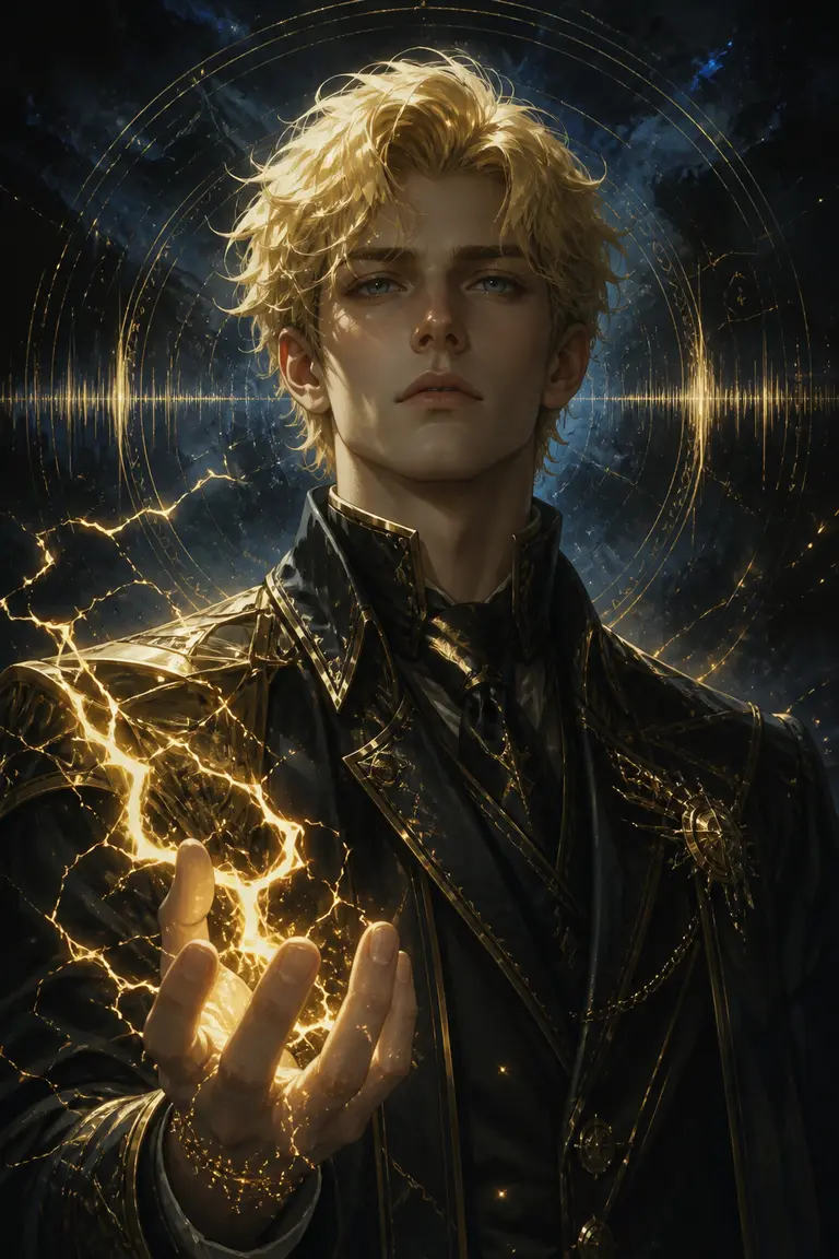 Arthur