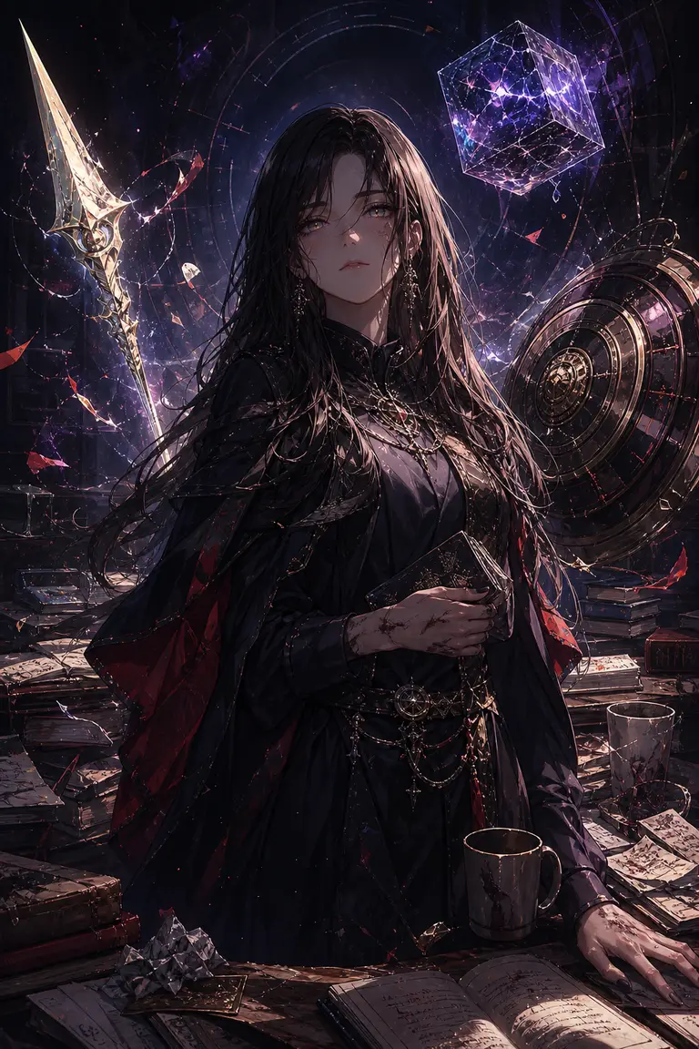 Athena