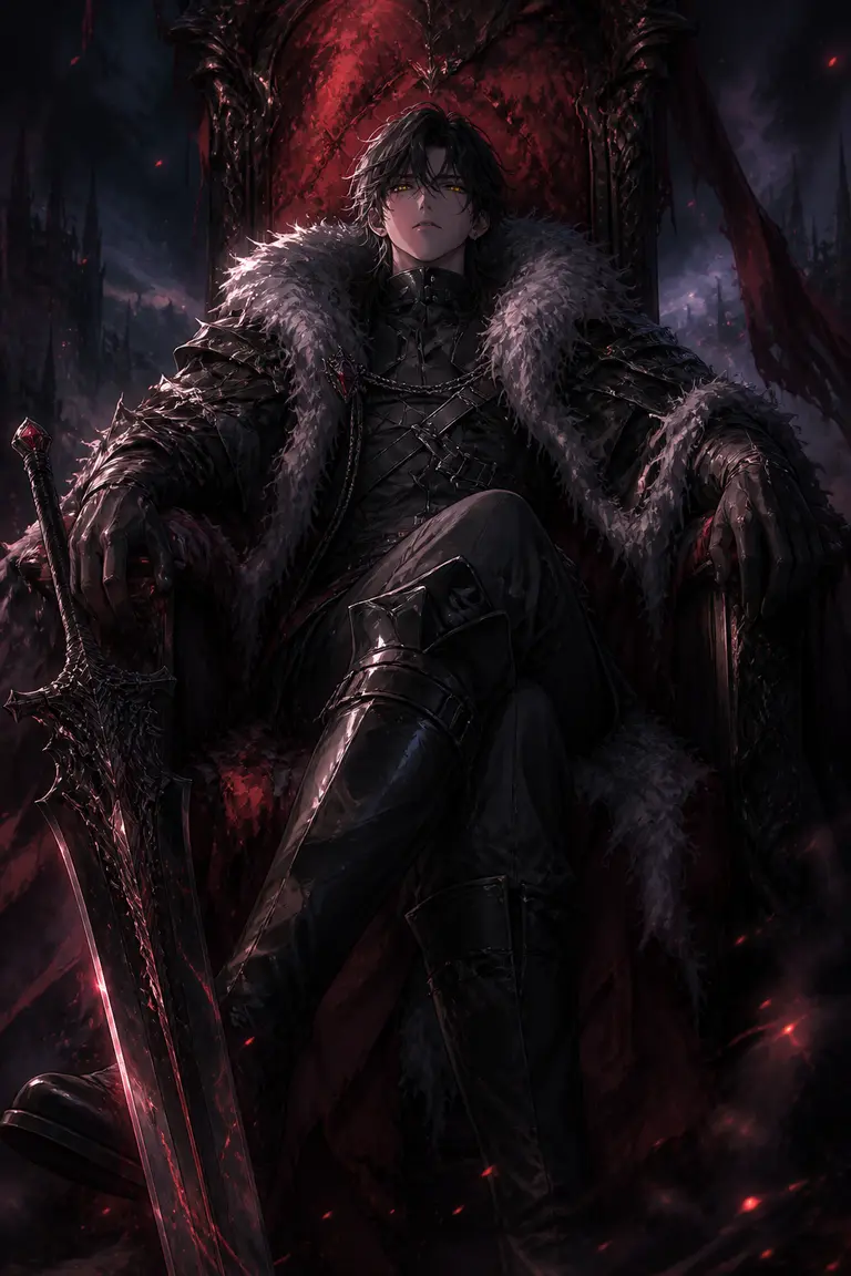 Bael
