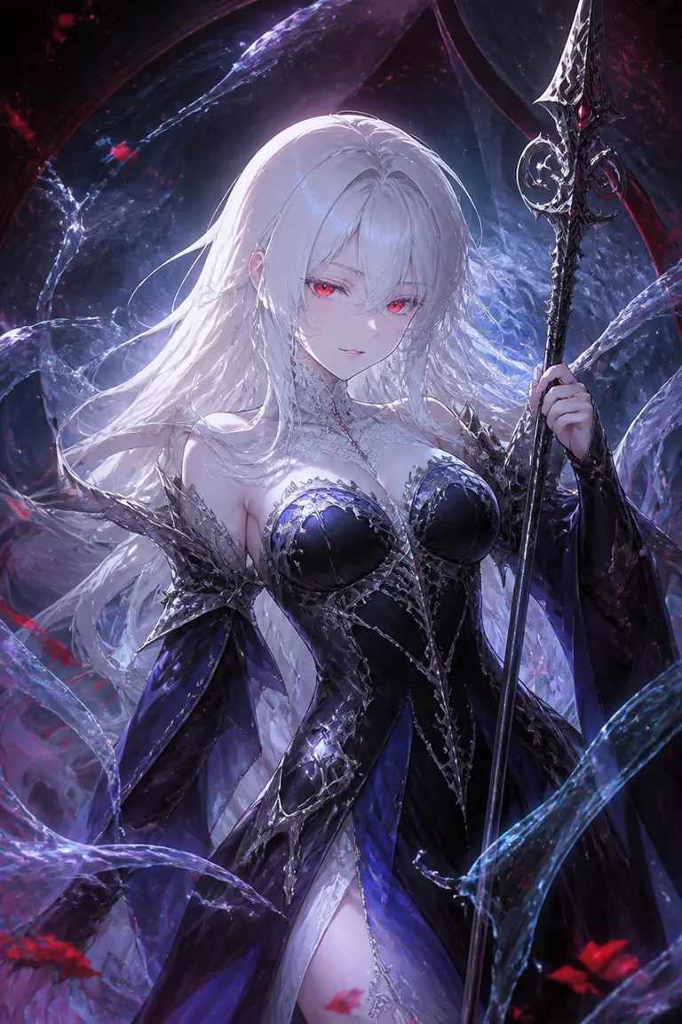 Elizabeth