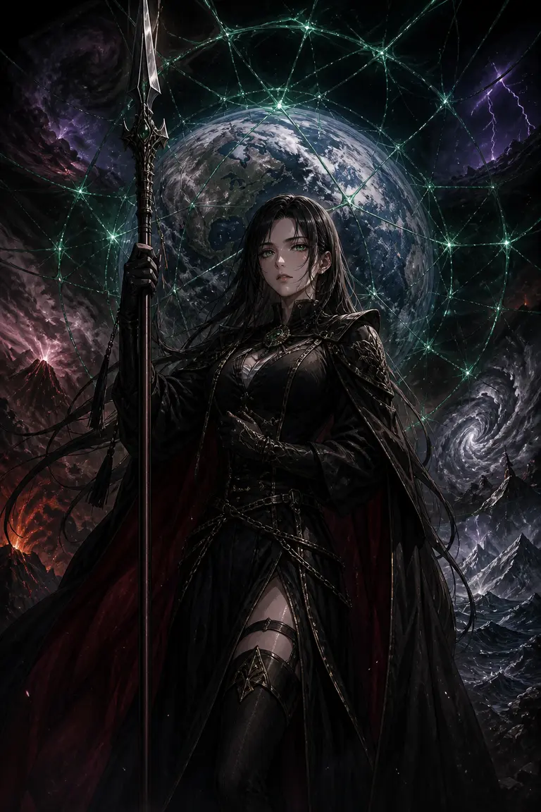 Gaia