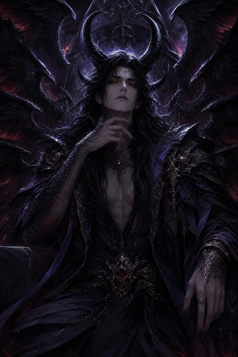 Hades