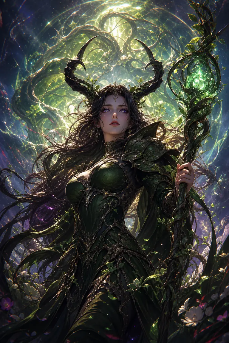 Ilyana