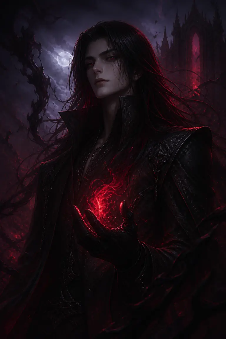 Neo Hargraves