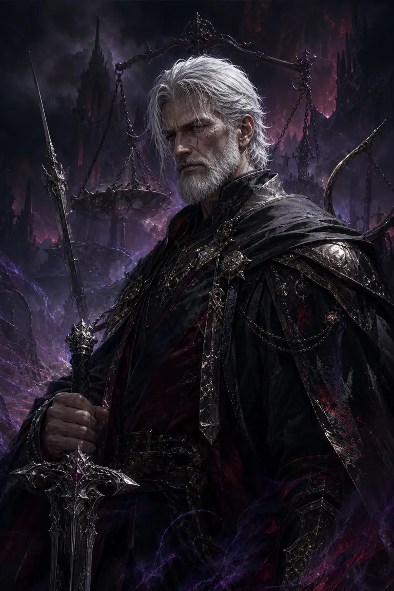 Nicolas