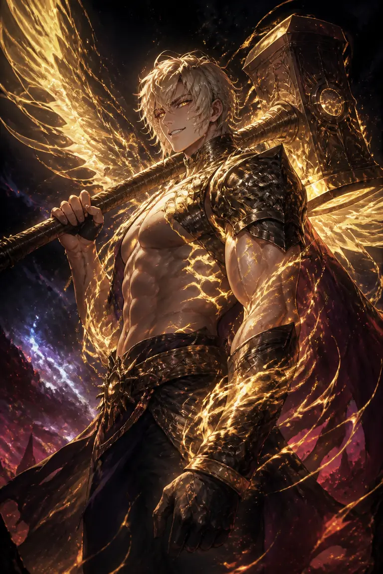 Percival