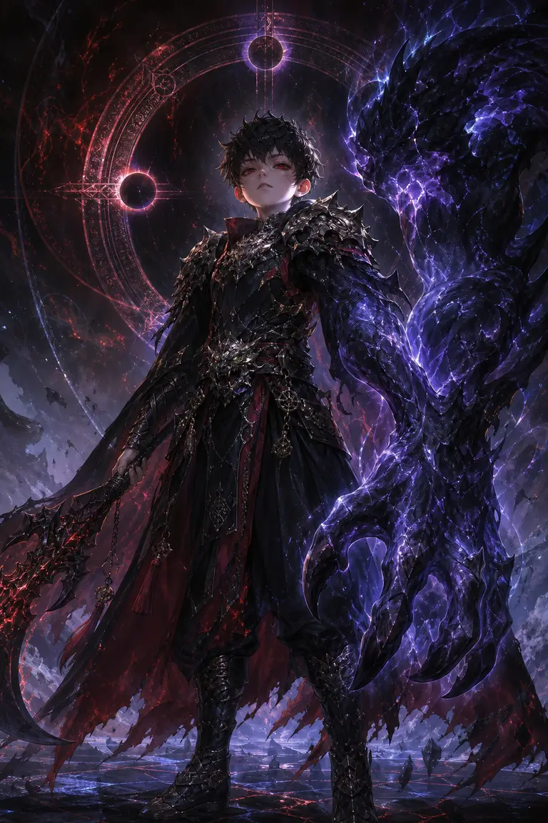 Tyr