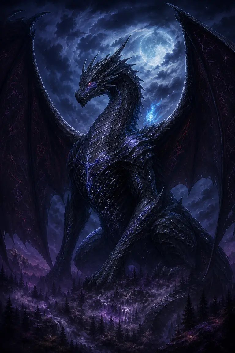 Veldora