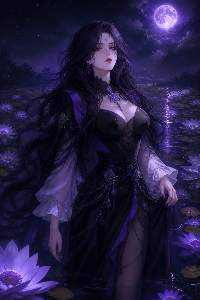 Zera