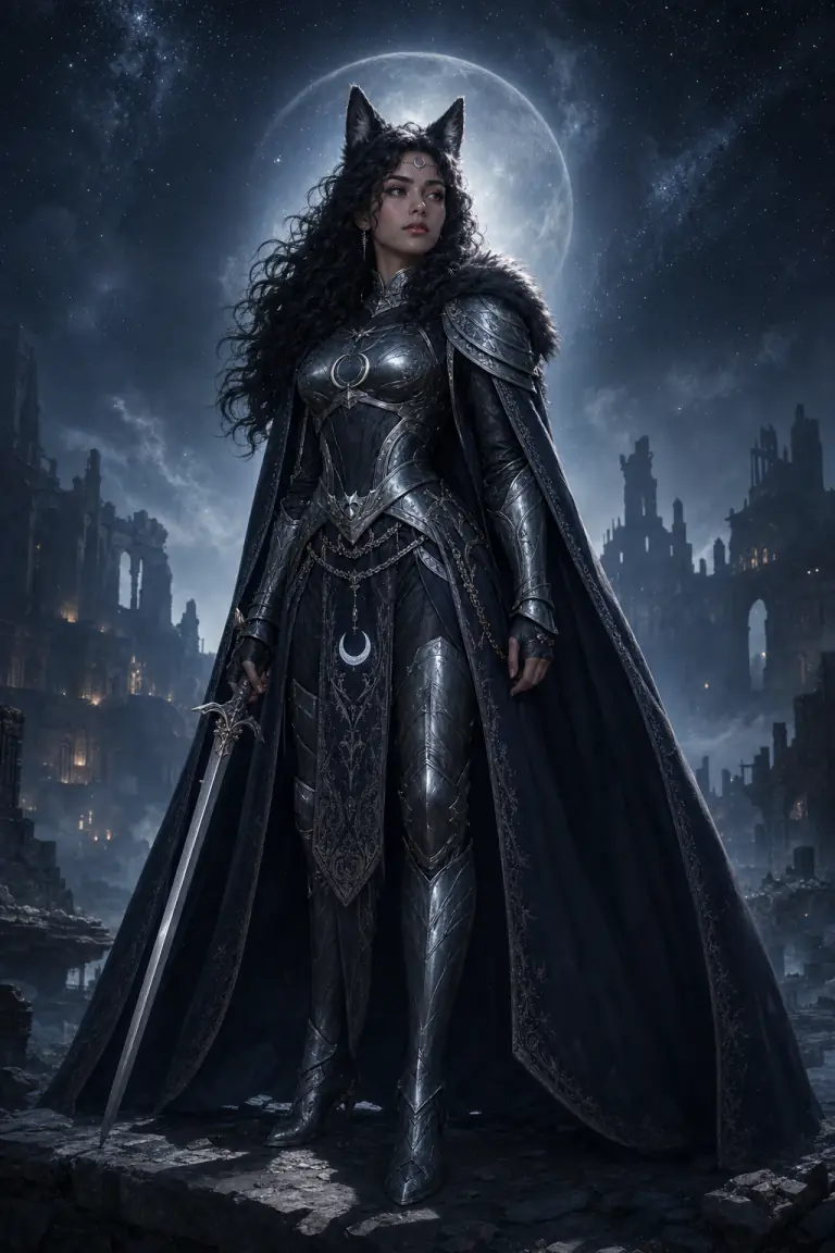 Ericia