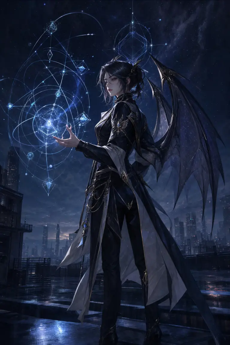 Erta