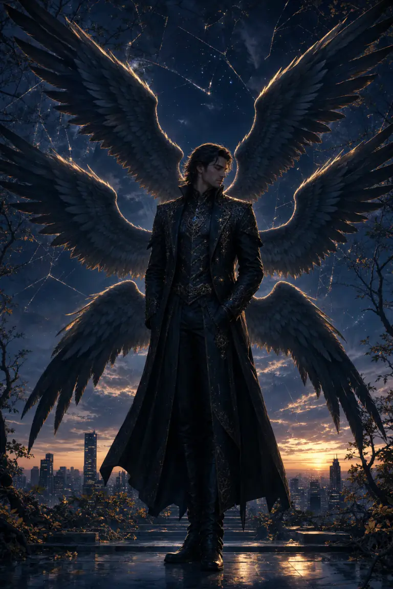 Gabriel