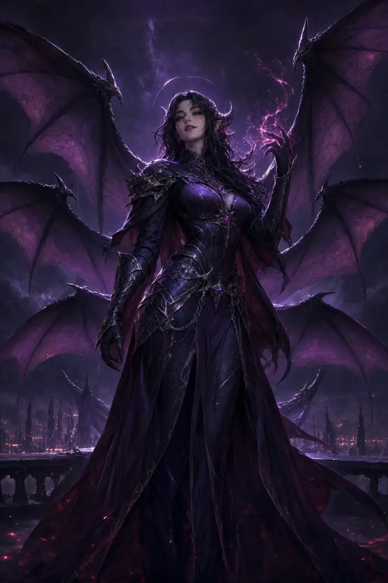 Helièna