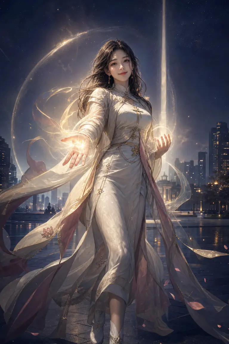 Na YuNa