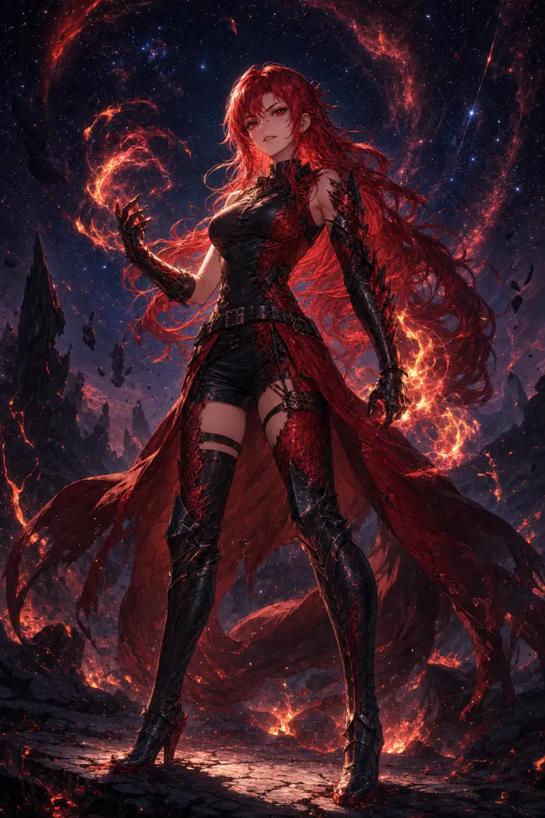Ruby