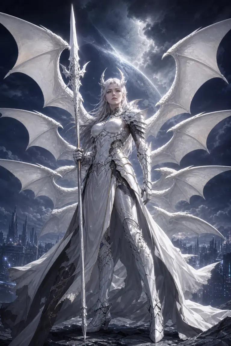 Spiera