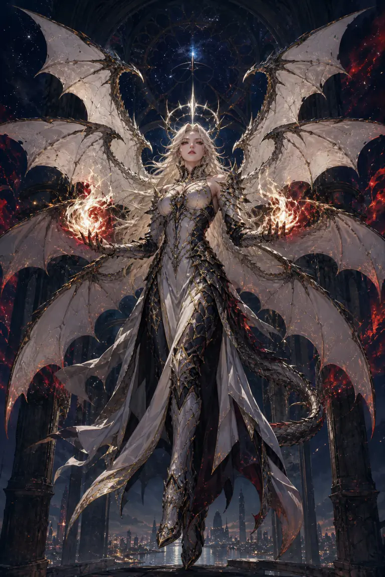 Uriel
