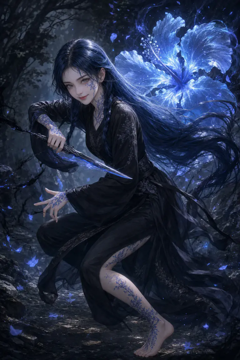 Wu Yuehan