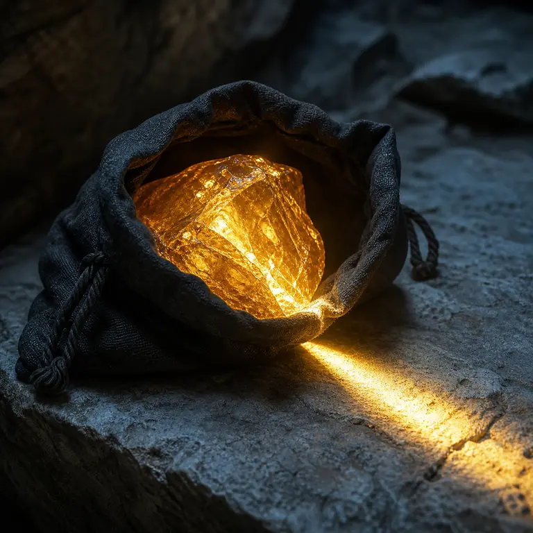 True Light