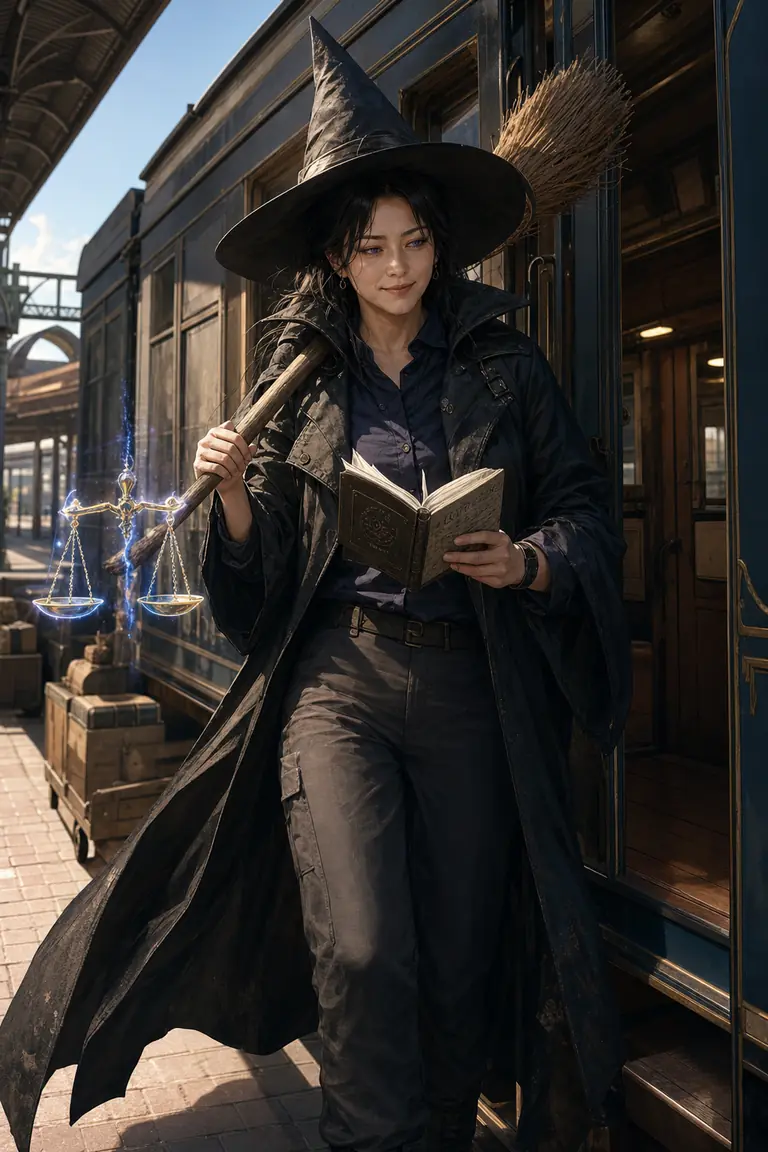 Dang Seo-rin