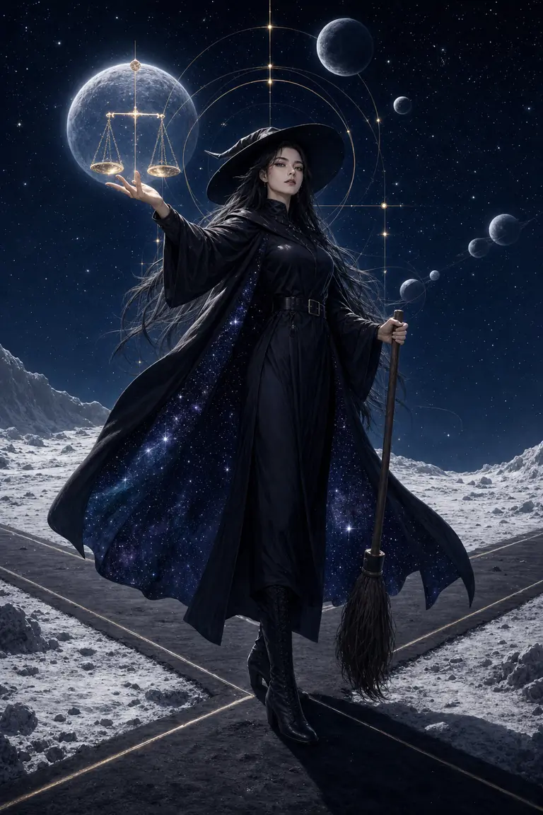 Hecate