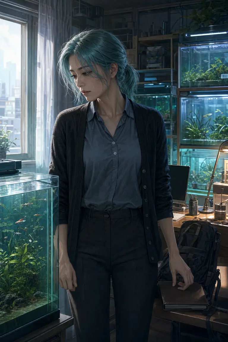 Jeong Ye-ji