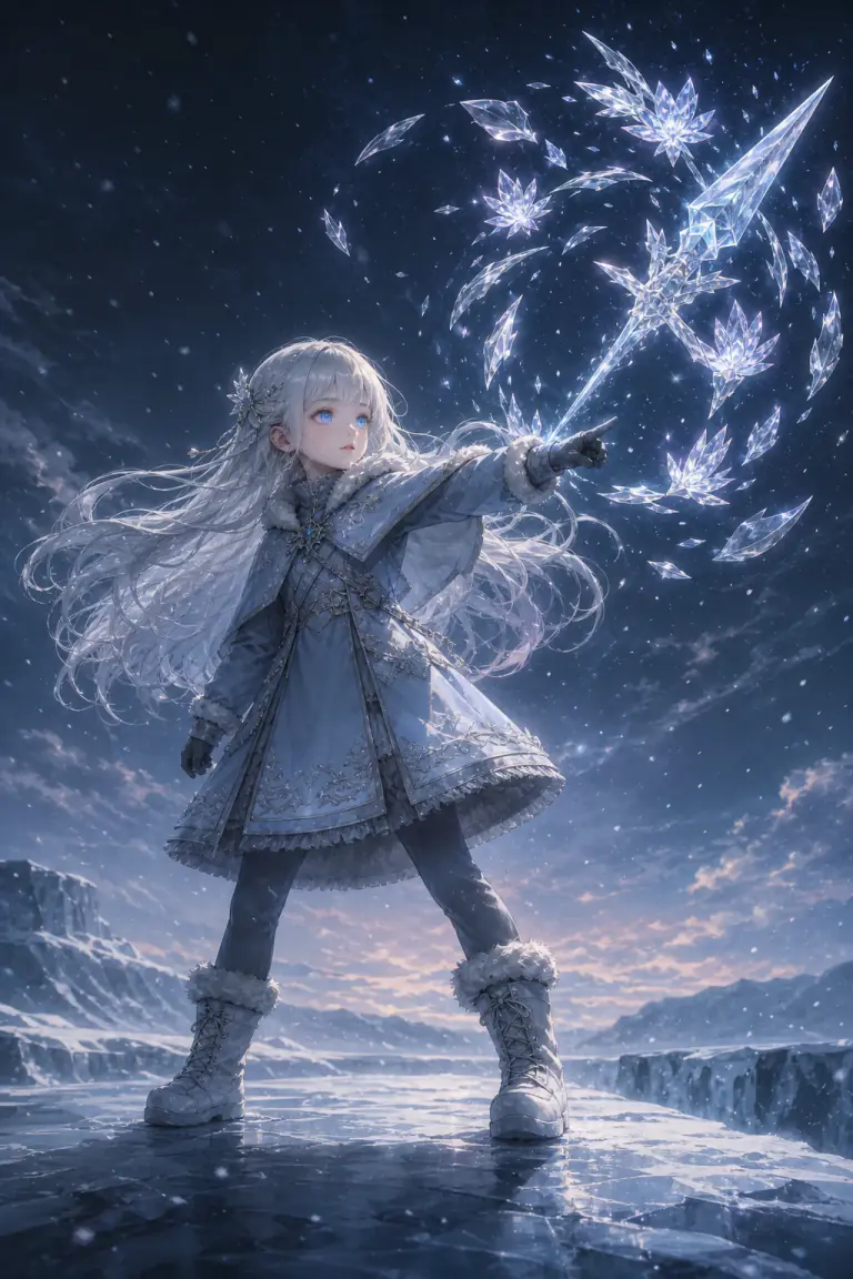 Ina