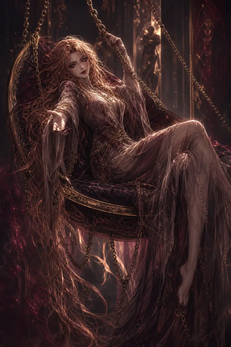 Lilith