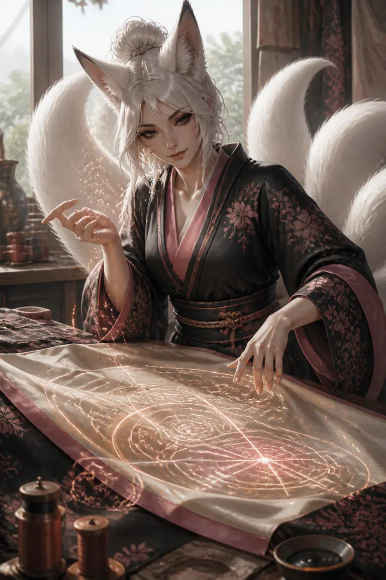 Kira