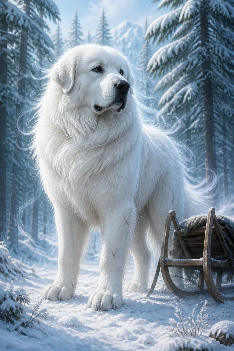 Pup
