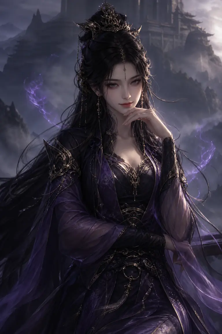 Han Bei