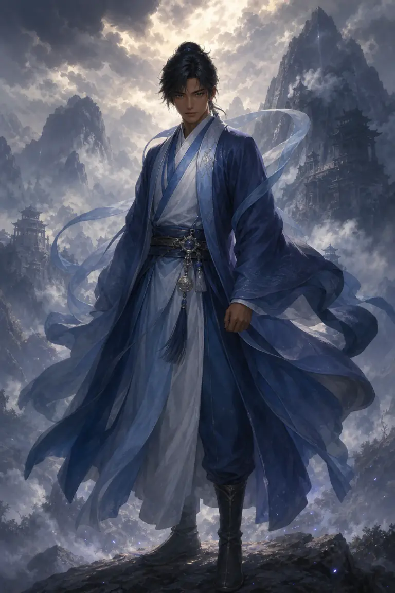 Meng Hao