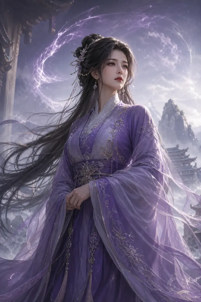 Meng Li