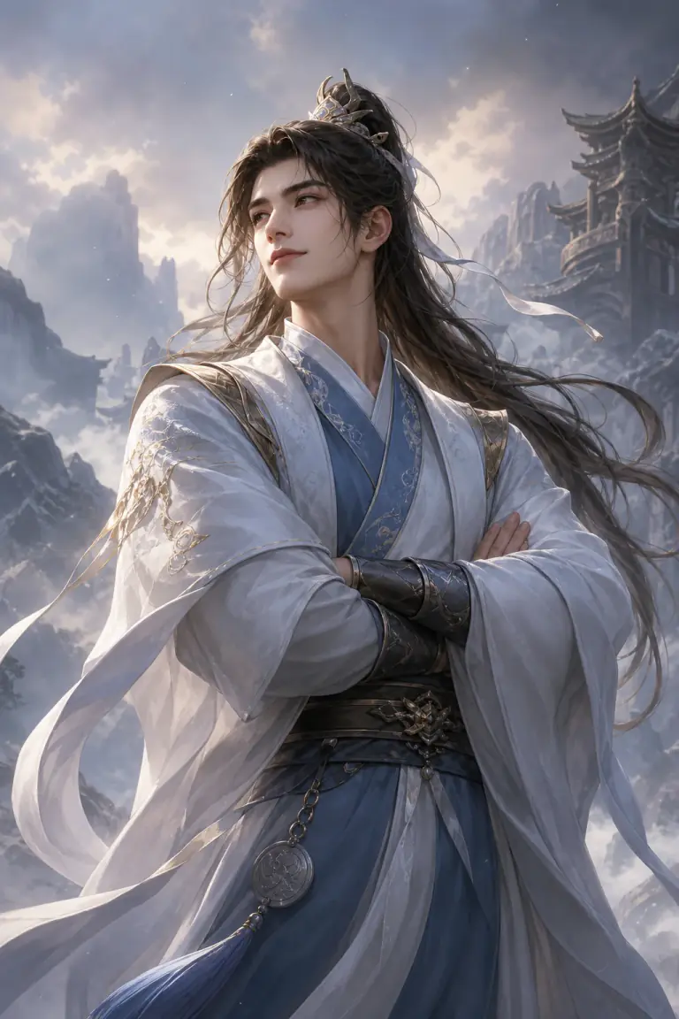 Sun Hai