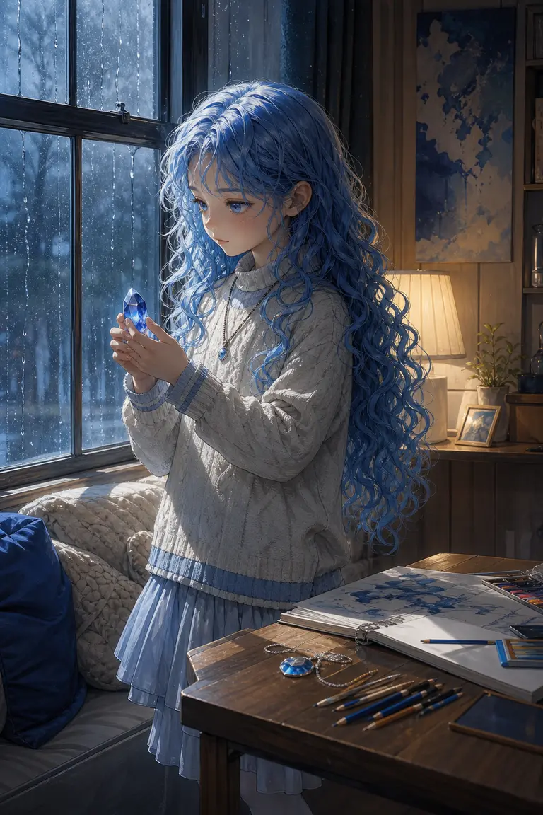 Gyeoul