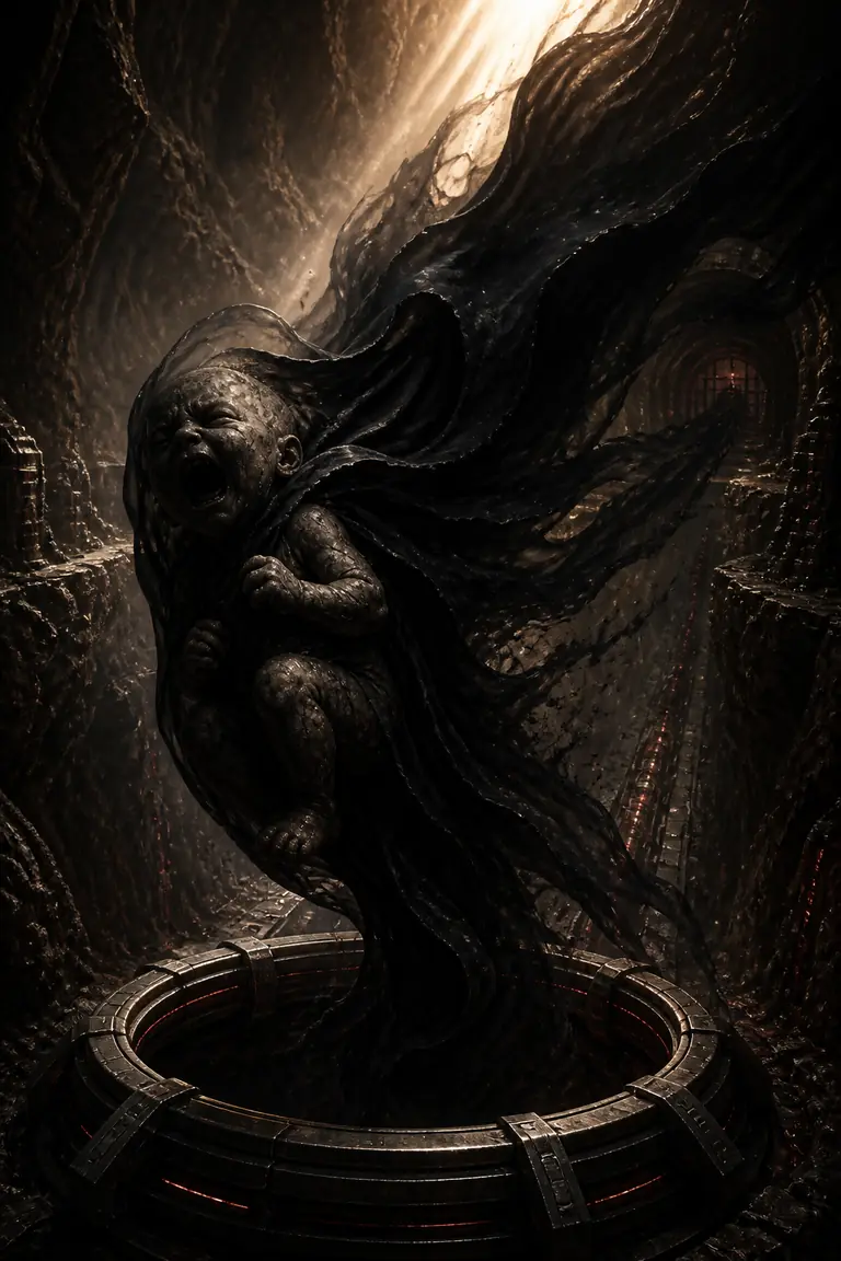 Death