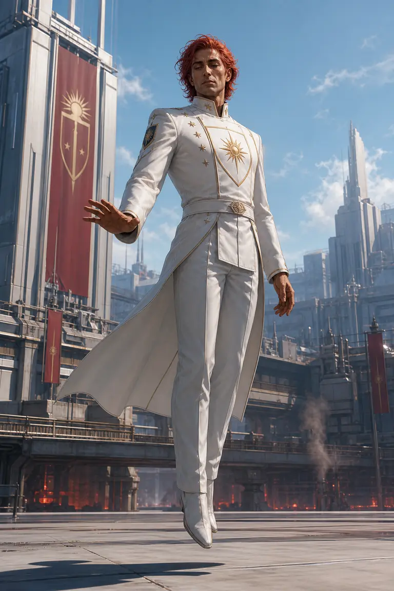 Simon Francium