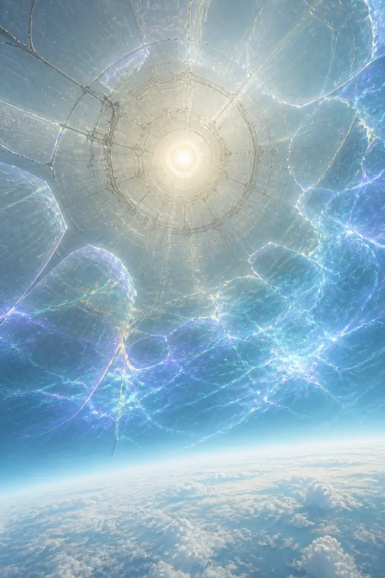 The Sun