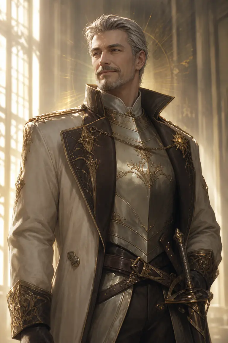 Duke Huiten