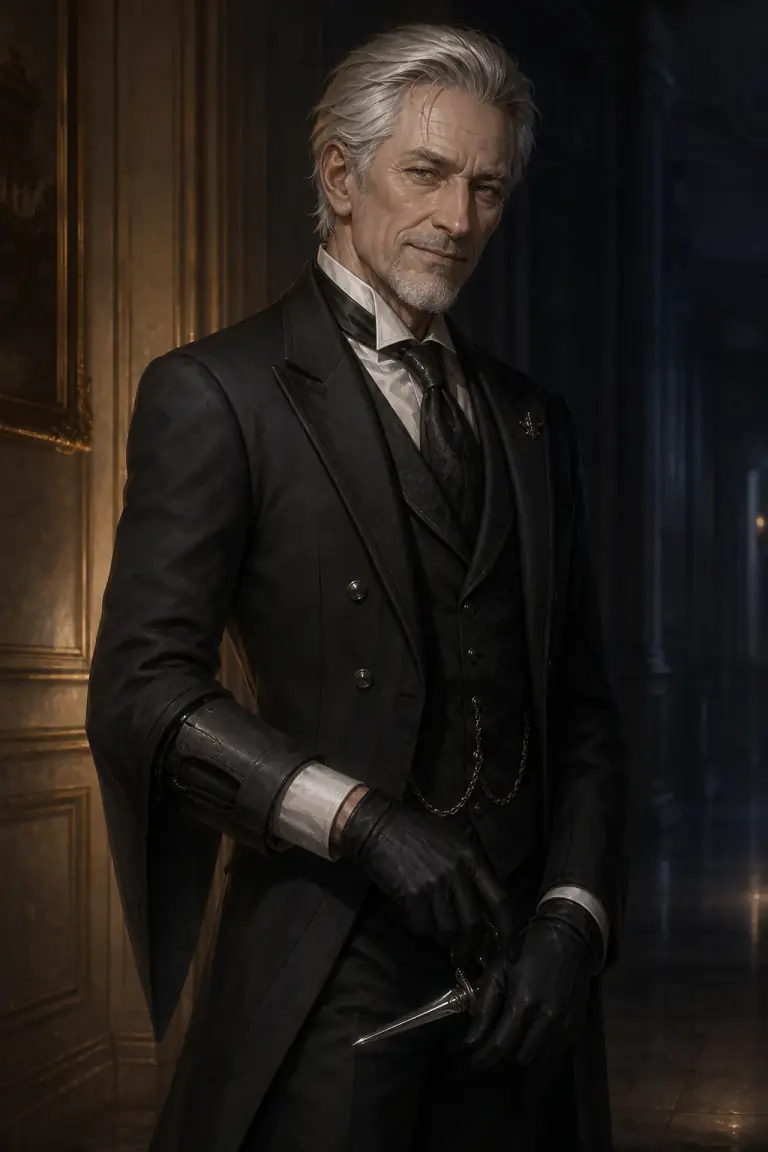 Ron