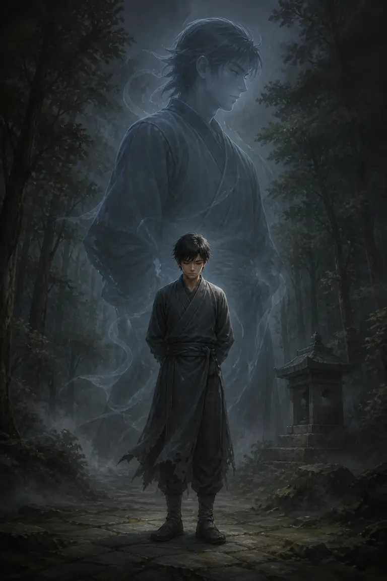Lu Chong