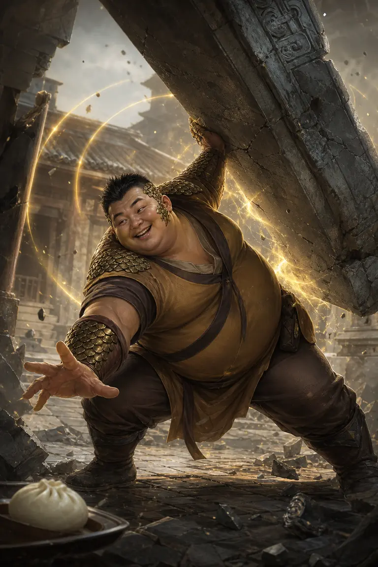 Yuan Tao