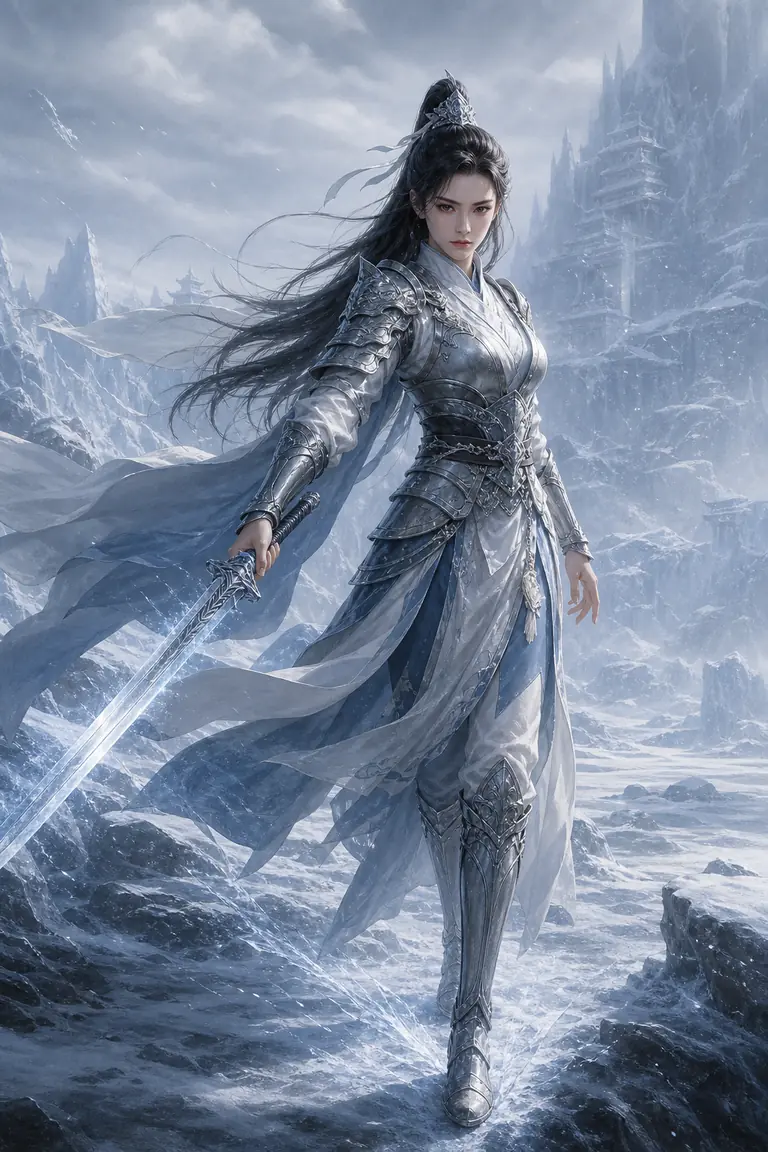 Zhao Ya