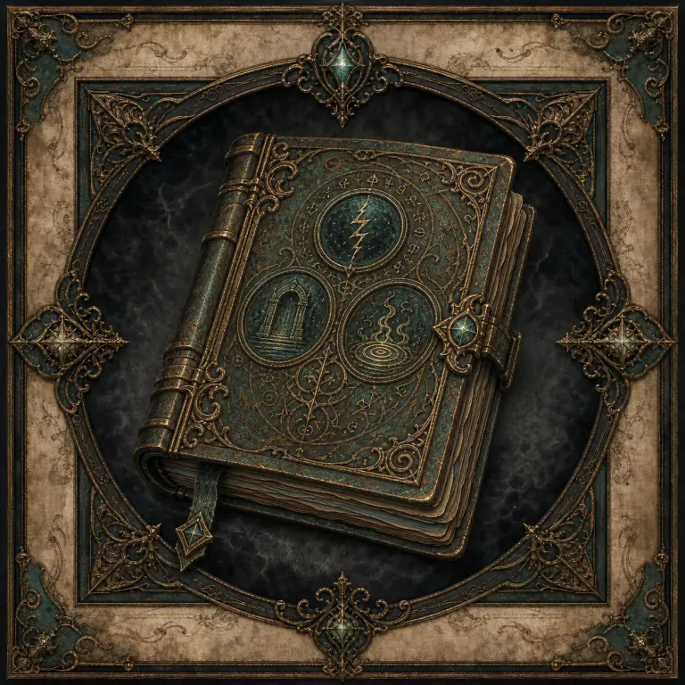 Leymano's Travels