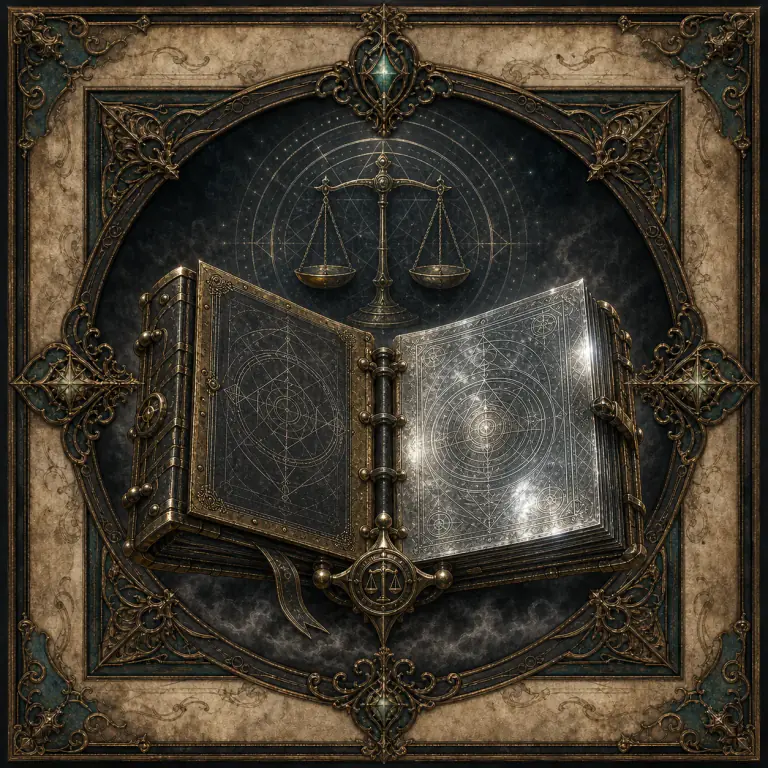 Trunsoest Brass Book