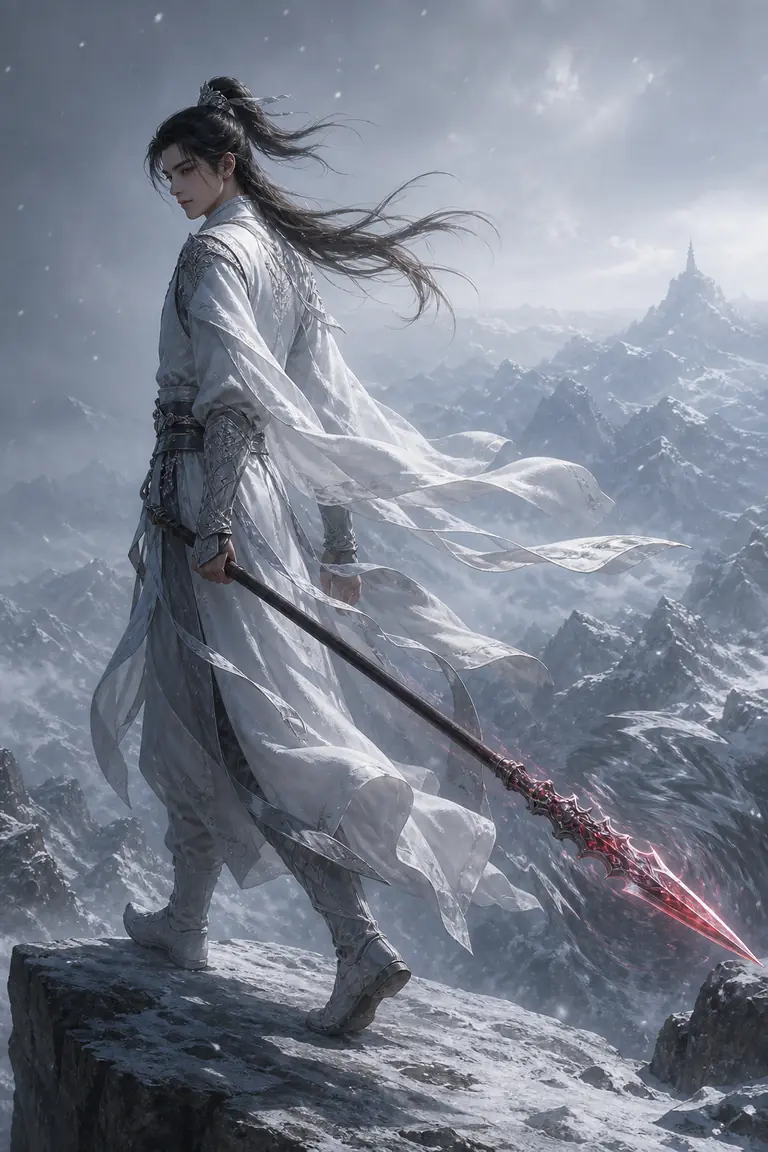 Dong Bo Xue Ying